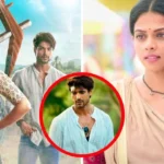 Mati Se Bandhi Dor Written Update 3rd July 2024 Episode_ Vaiju’s Toughness, Ranvijay’s Struggle