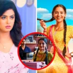 Meetha Khatta Pyaar Hamara Written Update 3rd July 2024 Episode _ Sajeeri Speaks Shivam About her feelings