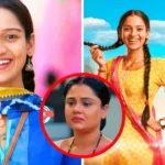 Meetha Khatta Pyaar Hamara Written Update 3rd July 2024 Episode _ Sajeeri Speaks Shivam About her feelings