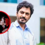 Nawazuddin Siddiqui Talks About Kissing Scene with Avneet Kaur on Bharti Singh’s Podcast