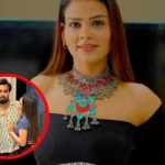 Payal Malik Considers Divorce with Armaan Malik Due to Big Boss OTT 3 Drama