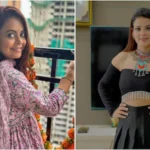 Payal Malik vs. Devoleena Bhattacharjee Debate