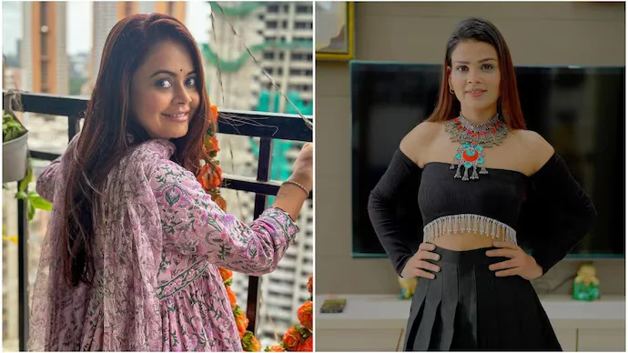 Payal Malik vs. Devoleena Bhattacharjee Debate