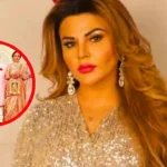 Rakhi Sawant Mocks Anant Ambani Wedding in Viral Video Clip