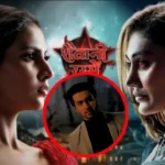 Shaitaani Rasmein Written Update 12th July 2024 Episode _ Netra’s Dark Plans out as Nikki Questions Malik