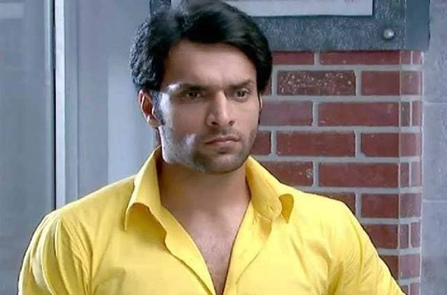 Shaleen Malhotra