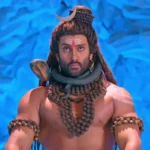 Shiv Shakti SERIAL Jalandhar