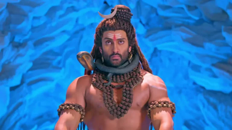 Shiv Shakti SERIAL Jalandhar