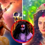 Shiv Shakti Written Update 11th July 2024 Episode _ Parvati Forgives Shiva