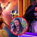 Shiv Shakti Written Update 20th July 2024 Episode _ Shivling is Rejected After Jalandhar deceives devotees Mahishasura