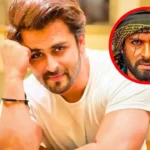 Shoaib Ibrahim’s Bollywood Movie and Personal Journey