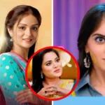 Suhagan Written Update 20th July 2024 Episode _ Dhwani-Koyal’s Plan, Swara’s Injury and Wedding Night Confusion