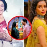 Sukirti Kandpal on Anupamaa Exit, Reactions & Future Drama