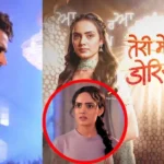 Teri Meri Doriyaan Written Update 6th July 2024 Episode – Angad Rescues Gurnoor from Zoravar