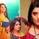 Yeh Hai Chahatein Written Update 7th July 2024 Episode _ Nitya and Mahima Intend to Remove Kashvi