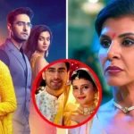 Yeh Rishta Kya Kehlata Hai Written Update 17th July 2024 Episode _ Armaan and Abhira decide to delay wedding