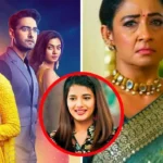 Yeh Rishta Kya Kehlata Hai Written Update 7th July 2024 Episode _ Abhira saves Madhav, Vidya, and the family together