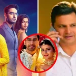 Yeh Rishta Kya Kehlata Hai Written Update 7th July 2024 Episode _ Abhira saves Madhav, Vidya, and the family together