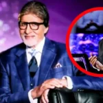 Amitabh Bachchan Returns for Kaun Banega Crorepati 16