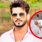 Arjun Bijlani Goa Accident, Vacation Short, Still Committed