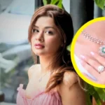 Avneet Kaur’s Jewelry Fraud Scandal_ What’s Really Going On