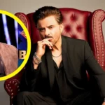 Bigg Boss OTT 3 Finale_ Mixed Reactions & Dramatic Moments