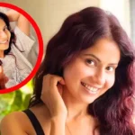 Chhavi Mittal Reveals Struggle with Lupus_ Fans React!