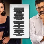 Daljiet Kaur Slam Nikhil Patel’s PR & Fleeing Accusation