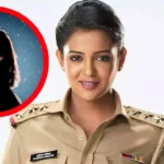 Gulki Joshi Finds True Love After Madam Sir, On Dating App!