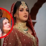 Himanshi Khurana’s Bridal Video Sparks Breakup Rumors!