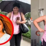 Hina Khan Battles Stage 3 Cancer & Share Inspiring Journey