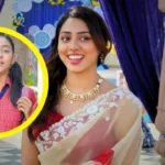 Jheel Mehta’s Exit from TMKOC_ Truth Revealed