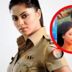 Kavita Kaushik Leaves TV for a Peaceful Mountain Life