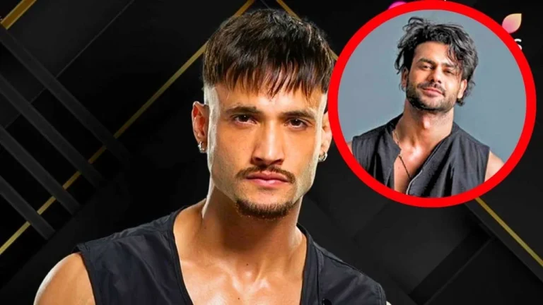 Khatron Ke Khiladi 14_ Asim Riaz’s Exit Causes Big Drama