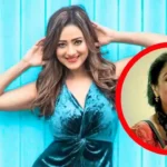 Madalsa Sharma Denies Leaving Anupama with Rumors