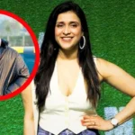 Mannara Chopra Slams Bigg Boss OTT 3 Wild Cards as ‘Jugaad’