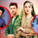 Rab Se Hai Dua’s Ratings Soar_ Dheeraj & Yasha Shine Bright