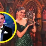 Ranveer Shorey Slams Sana Makbul’s Bigg Boss Win as Unfair!