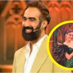 Ranvir Shorey Made More Money on Bigg Boss OTT Than Sana Maqbool