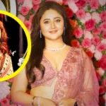 Rashmi Desai Shares Her Struggles, Financial & Mental Health