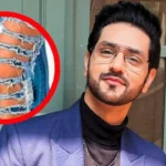 Shakti Arora Reveals Shocking Fan Encounters and TV Challenges