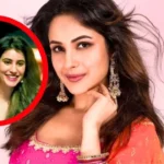 Shehnaaz Gill Not in ‘Broken But Beautiful Season 5’