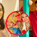 Shilpa Shinde & Romit Raj_ Reason Behind Broken Engagement