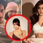 Shweta Tiwari Reveal About Palak Dating Ibrahim Ali Khan