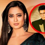 Shweta Tiwari’s New Roles with Rohit Shetty & Karan Johar