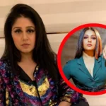 Sunidhi Chauhan Reveals Why She Quit TV Show & Money Issues