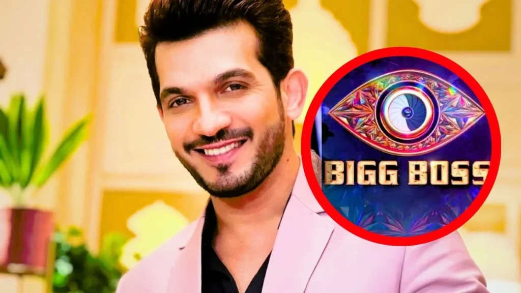 Why Arjun Bijlani Dodges Bigg Boss_ Reasons Revealed!