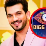 Why Arjun Bijlani Dodges Bigg Boss_ Reasons Revealed!