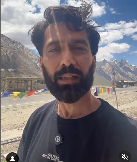 nakul-mehta-on-vinesh-phogat